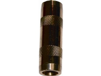 DESITEK Kobling med gevind for 14,2 mm jordspyd