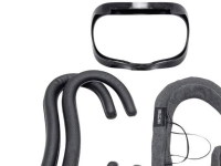 VR Cover Oculus Rift Facial Interface & Schaumstoffeinlagen-Set - Standard