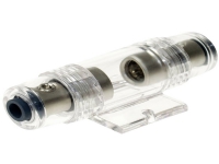 ACV 30.3801-01s Car-Hi-Fi Glas-Sicherungshalter