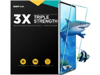 ESR protective film Tempered Glass Ipad Pro 12.9 2018