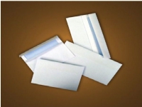 NC Envelopes Envelope DL NK 1000 pcs.