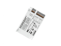 Osram QT-M 2X26…42 S, 50000 timer, -20 - 50 °C, 198 - 264 V, 50/60 Hz, 28 A, 79 mm