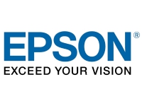 Epson CoverPlus Onsite Service - Utvidet serviceavtale - deler og arbeid - 4 år - på stedet - responstid: 2 forretningsdager - for Expression 12000XL, 12000XL Pro