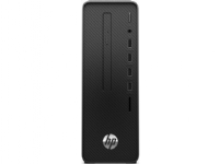 HP 290 G3 i5-10400 8GB 256GB Windows 10 Pro