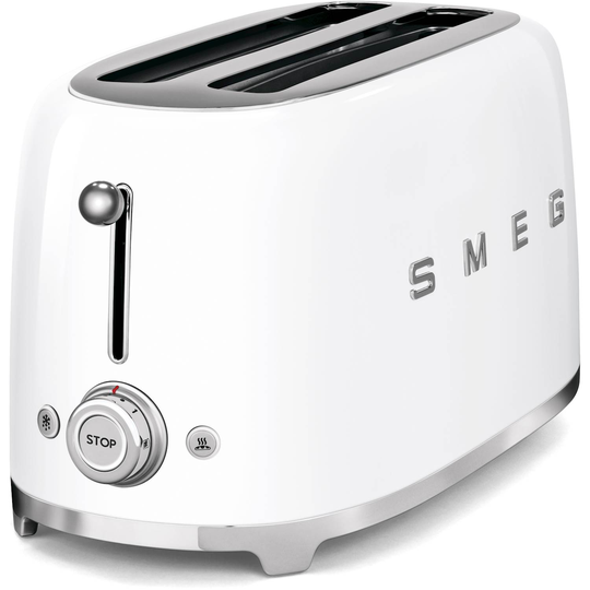 Smeg TSF02WHEU