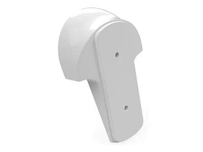Sonos Move Flexson veggfeste - hvit