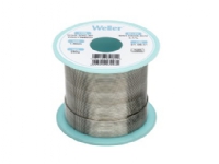 Weller WSW SAC M1 Loddetin, blyfri Spole Sn3,0Ag0,5Cu 250 g 1 mm