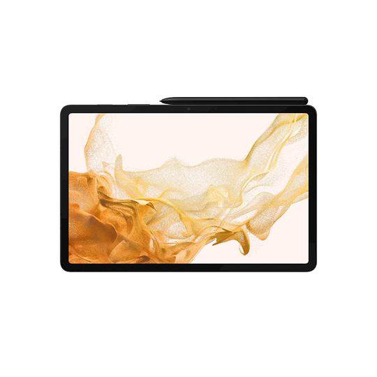 Samsung SM-X700NZAAEUB