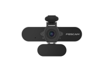 Foscam W21, 2 MP, 1920 x 1080 piksler, 30 fps, 1920x1080@25fps,1920x1080@30fps, 1080p, H.264