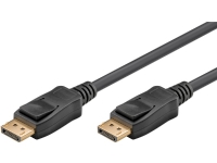 DisplayPort-adapterkabel 2.0