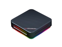 AVerMedia Video Capture Box, Live Gamer Bolt (GC555)
