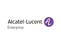 Alcatel-Lucent Enterprise Etiketter Alcatel-Lucent