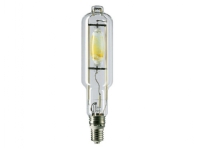 Philips 20235245, 1955 W, 3800 K, 210000 lm, 12000 timer, Rørformet, Klar