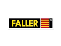 Faller 170523 Bor-sæt