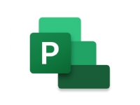 Microsoft Project Professional 2021 - Lisens - 1 PC - Nedlasting - ESD - National Retail, Click-to-Run - Win - All Languages