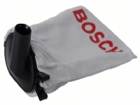 Støvpose til PEX 115 A/125 AE, PBS 60/60 E Bosch Accessories 1605411026