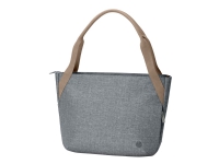 HP Renew Tote - Notebookbæreveske - 14