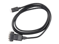 Victron Energy VE.Direct auf RS232 ASS030520500 Adapter-kabel