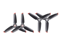 DJI FPV - Propeller