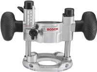 Dyk enhed TE 600, systemtilbehør Bosch Professional 060160A800