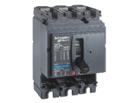 Schneider Electric LV429014, IP40