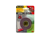 Dobbeltklæbende 3M Scotch tape Extreme 19 mm x 1,5m