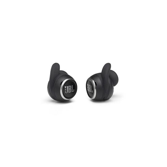 JBL JBLREFLMININCBLK