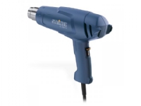 Steinel 351106 HL 1620 S Varmluftsblæser 1600 W