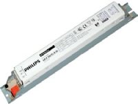 Spole HF-P 336 TL-D III