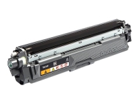 Brother TN241BK - Svart - original - tonerpatron - for Brother DCP-9015, DCP-9020, HL-3140, HL-3150, HL-3170, MFC-9140, MFC-9330, MFC-9340