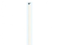 Osram L 18 W/77, 18 W, G13, 20000 timer, 550 lm