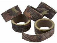 Stealth Gear SGCT, 5 m, Kamuflasje, 50 mm, 1 stykker