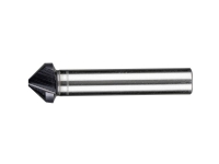 PFERD KES HSS DIN 335 C90° HC-FEP 16,5 25202146 Keglesænker 16.5 mm HSS 1 stk