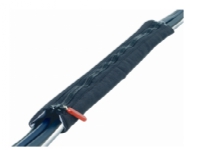 Vogel''s PHA 500, Sort, 50 cm