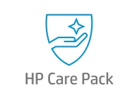 Red Hat Enterprise Linux for HPC Compute Node for ARM - Selvstøtteabonnement (5 år) - 1 lisens - ESD