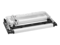 HP - Viskersett for skriverhode - for PageWide Managed Color MFP E77650 PageWide Managed Color Flow MFP E77650, MFP E77660