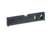 kwb 825058 Laser-vaterpas 27 cm