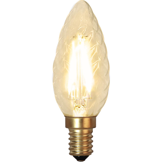 Star Trading 353-02 E14 TC35 Soft Glow