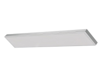 LEDVANCE 484610, Smartpanel, Hvit, Wi-Fi, 3000 K, 6500 K, 1800 lm