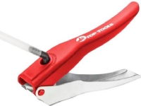 Top Tools Foam gun (21B510)