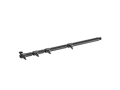Elgato Multi Mount Flex Arm Kit