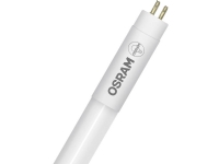 LEDVANCE LED (RGB) Energiklasse: D (A - G) G5 Rørform T5 26 W Koldhvid (Ø x L) 16 mm x 1149 mm 1 stk