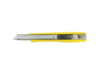Stanley 0-10-411, 13,5 cm, 9 mm, 60 g, 1 stykker