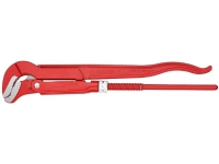 Knipex 83 30 020, 54 cm, Rør tang