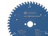 Bosch Circular saw blade Expert for High Pressure Laminate (2608644132)