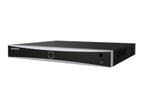 Hikvision DS-7700NXI-I/S Series DS-7608NXI-I2/S - NVR - 8 kanaler - med nettverk - 1U