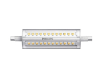 Philips CorePro LED 57879700, 100 W, 100 W, R7s, 1600 lm, 15000 timer, Hvit