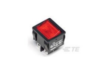 TE Connectivity Switch GrowthSwitch Growth 1-1634200-8 AMP