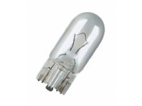 Osram 2825, 5 W, 12 V, W5W