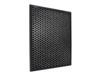 Philips FY2420 - Filter - for luftrenser, for luftfukter